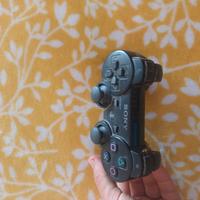 Joystick Controller PlayStation 3 DualShock danneg