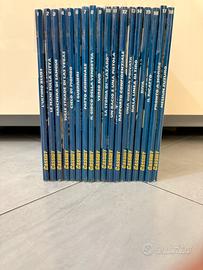 Cassidy serie completa fumetti