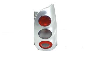 STOP FANALE FANALINO POSTERIORE DESTRO SMART Fortw