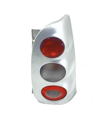 STOP FANALE FANALINO POSTERIORE DESTRO SMART Fortw