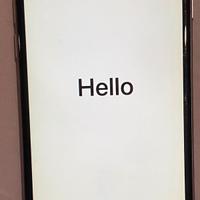 IPhone 6 32 GB Space Grey