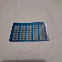 Euroconvertitore BNL vintage - Passaggio Lira/Euro