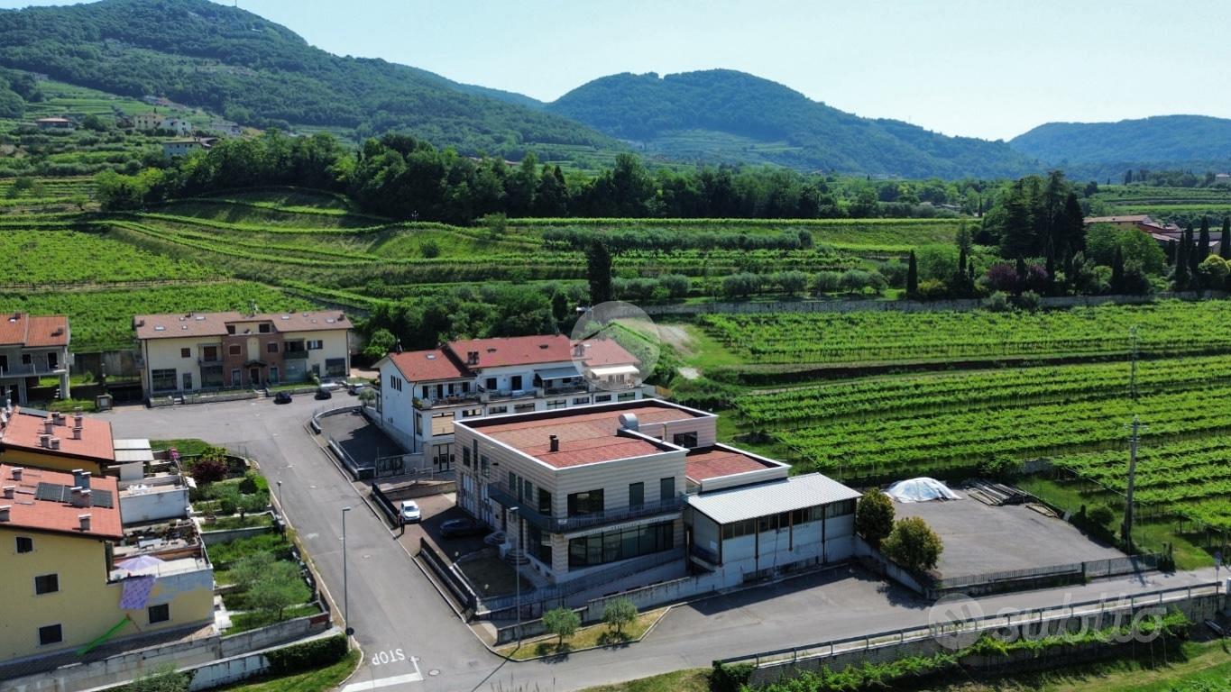 Appartamento – Negrar di Valpolicella, Villa - Vista 3
