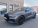 audi-q8-50-tdi-286-cv-quattro-tiptronic-sport