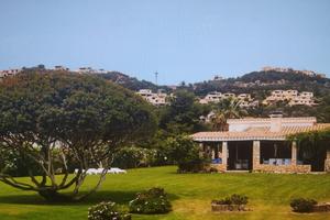 Villa Tiziana +39 3287770508 costa rei