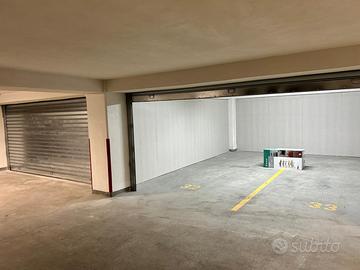 Box 35 mq