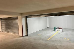 Box 35 mq