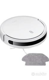 Xiaomi Robot Vacuum E12, NUOVO