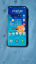 Samsung s 22 