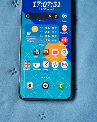 Samsung s 22 