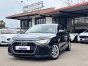 audi-a1-spb-25-tfsi-s-tronic-admired-cock-pit