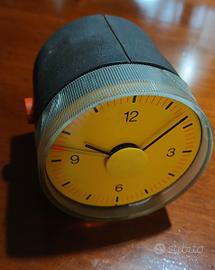 Ritz Italora sveglia mod. Ora 2