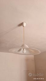 lampadario