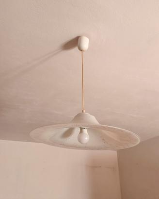 lampadario
