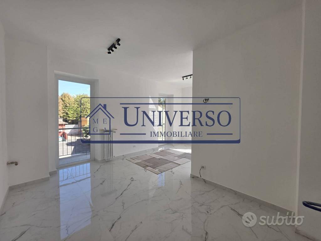 Appartamento – Voghera, Benvenuti - Altro