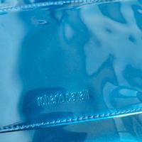 Pochette Roberto Cavalli