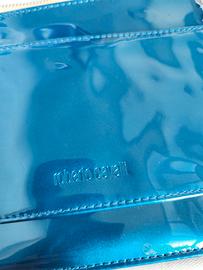 Pochette Roberto Cavalli