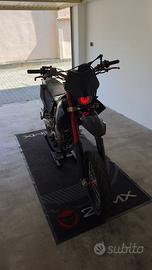 Fantic xm 50 2023