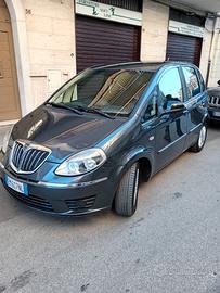 LANCIA Musa 2ª serie