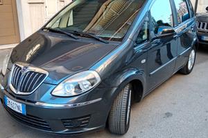 LANCIA Musa 2ª serie