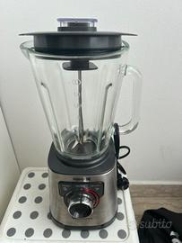 Frullatore Moulinex PerfectMix+ LM811 1200W