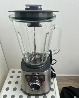Frullatore Moulinex PerfectMix+ LM811 1200W