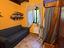 Immagine 27