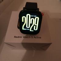REDMI WATCH 5 ACTIVE