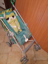 Passeggino