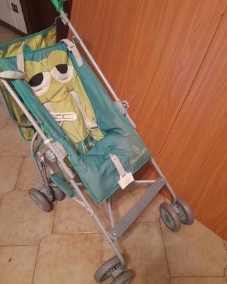 Passeggino