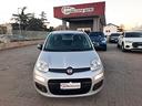 fiat-panda-1-2-easy-69-cv-easy-2020