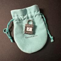 Orologio Tiffany & Co