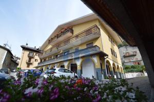 Appartamento di 53 m² con 2 locali a Valdidentro