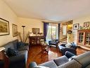 appartamento-di-145-m²-con-5-locali-e-box-auto-a-a