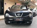 nissan-juke-1-5-dci-acenta-impeccabile-