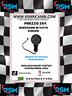 orologio-smart-fortwo-coupe-cabrio-450