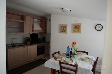 Disponibile dal 25 luglio al 2 agosto 2025