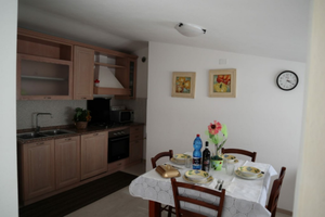 Disponibile dal 25 luglio al 2 agosto 2025