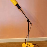 Lampada da scrivania Veneta Lumi vintage