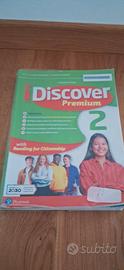 iDiscover 2 
