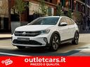 volkswagen-taigo-1-0-tsi-edition-plus-115cv