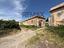 Immagine 9