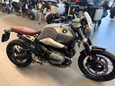 bmw-r-1200-ninet-scrambler-abs-my20