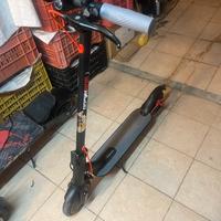 Monopattino elettrico Sunnigo