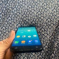 Samsung J5 2007