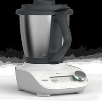 Bimby Friend accessorio per TM5/TM6 nuovo