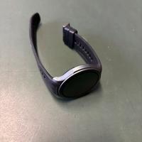 Orologio Amazfit balance