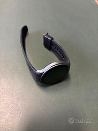 Orologio Amazfit balance