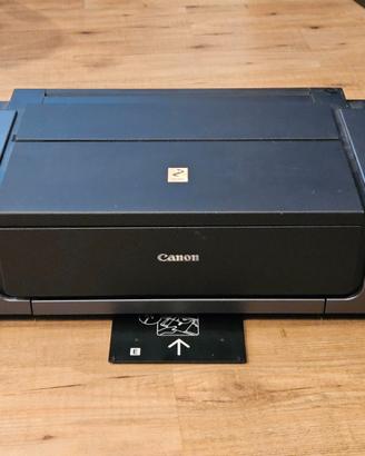 Stampante Canon Pixma Pro 9500 Mark II