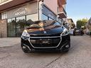 peugeot-208-puretech-82-5-porte-allure